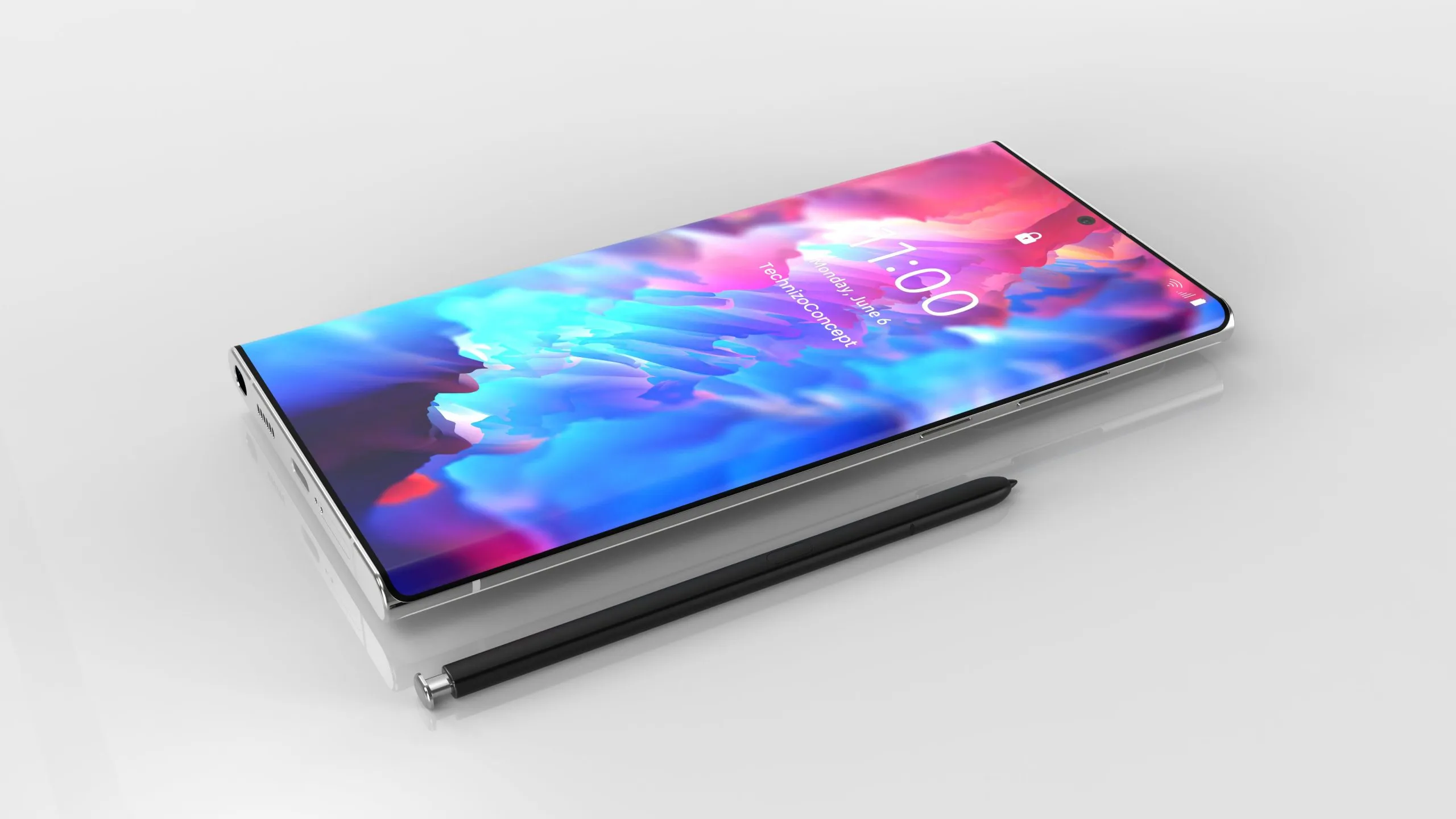 Samsung Galaxy S23 Ultra tipped to sport 200MP camera sensor: Read on to know more - Smartprix