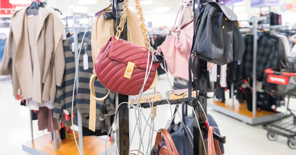 The New Rules of Off-Price Retail