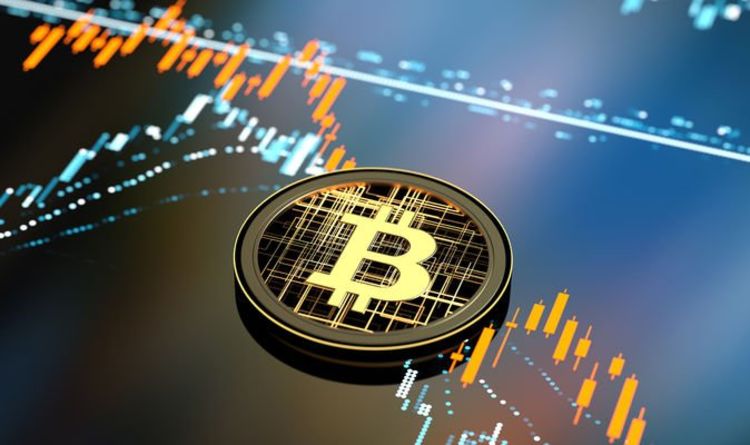 Bitcoin price news: Will Bitcoin bubble burst? Experts split - 'unsustainable'