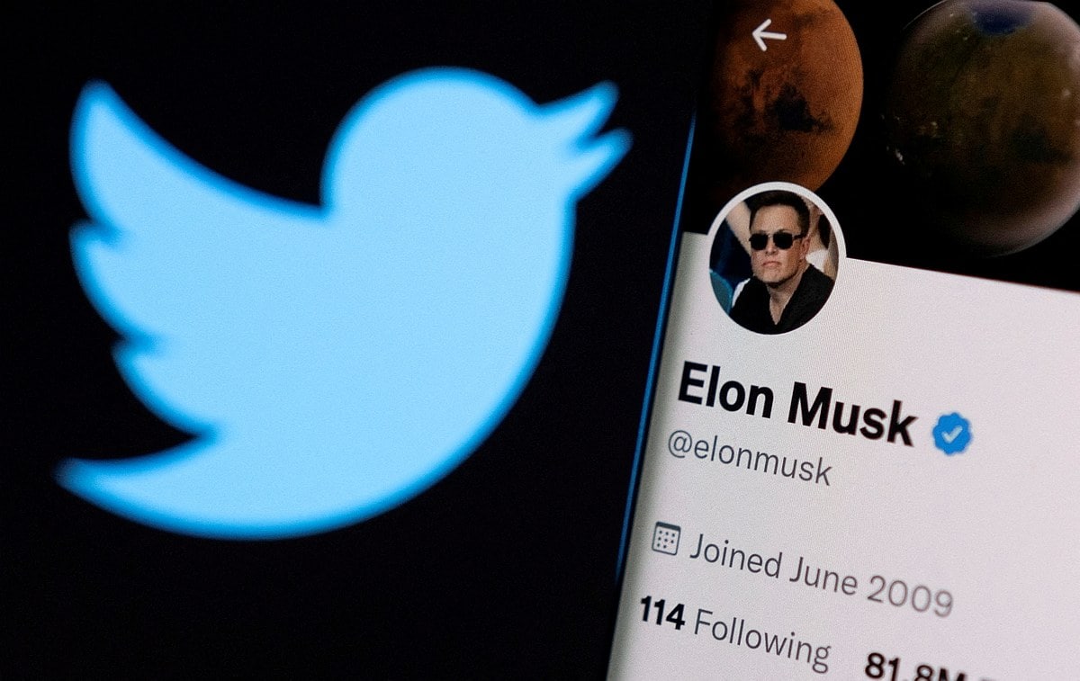 Musk's Delay in Disclosing Twitter Stake Said to Have Sparked SEC Probe