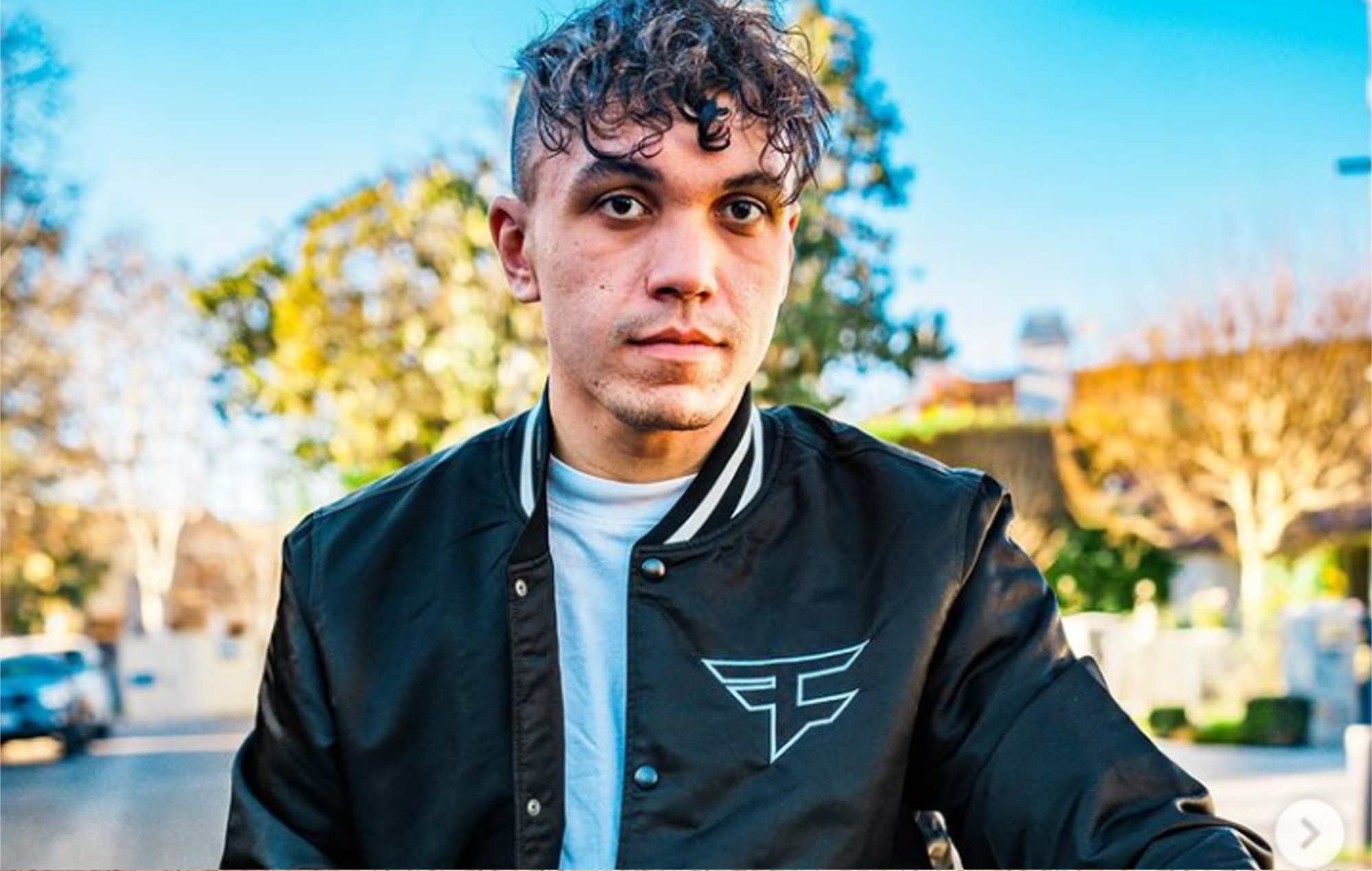 FaZe Clan kicks a member, suspends three, amid crypto scam allegations