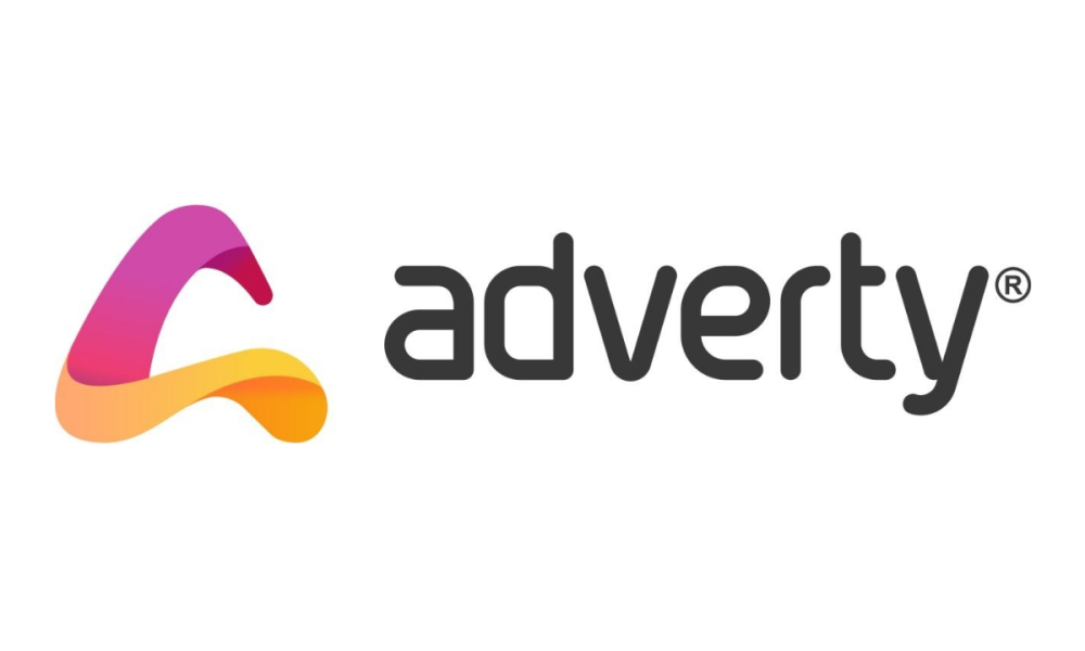 French hyper-casual publisher TapNation integrates Adverty’s in-game ad technology into multiple games