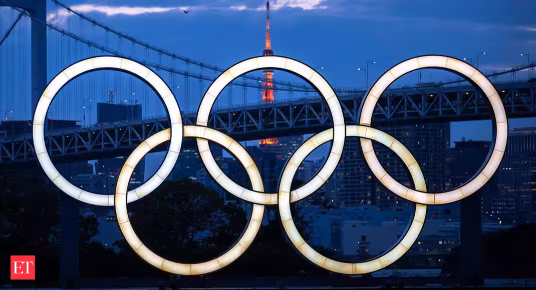 Can Tokyo Olympics be our best? Here's a look at India's prospects