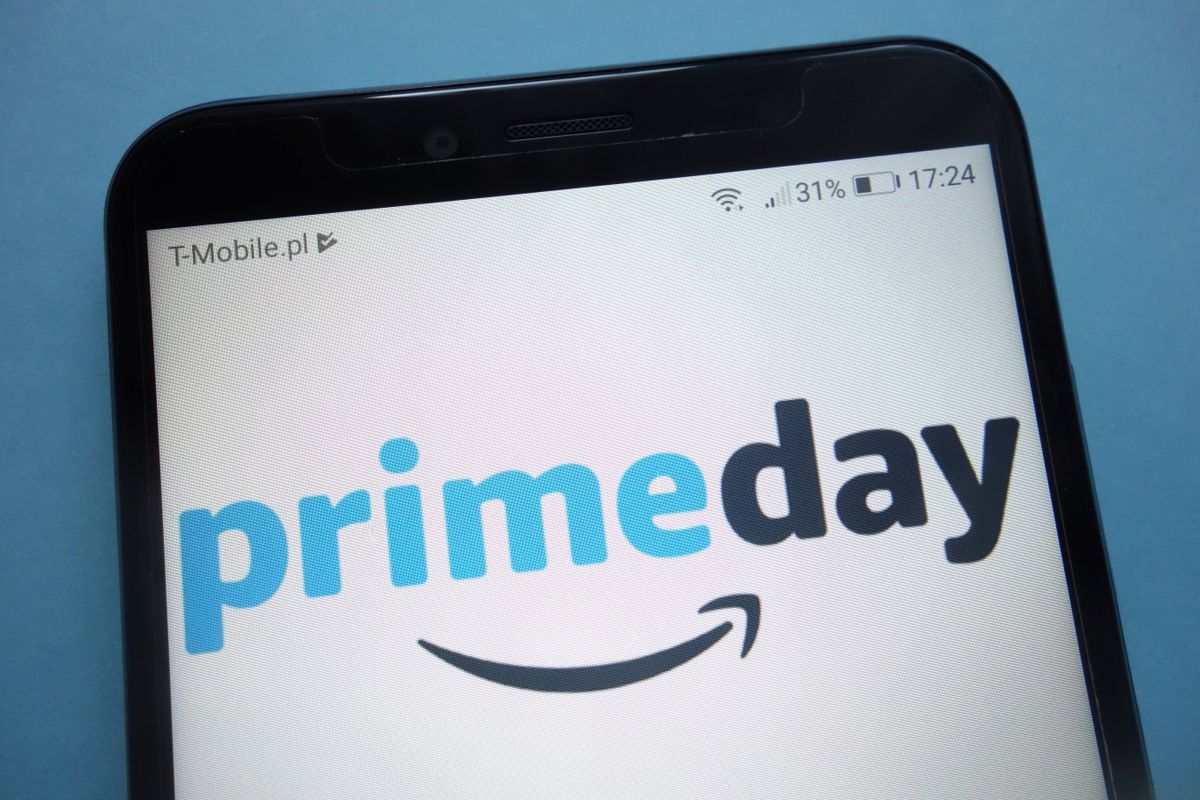 The best Prime Day sales under $25