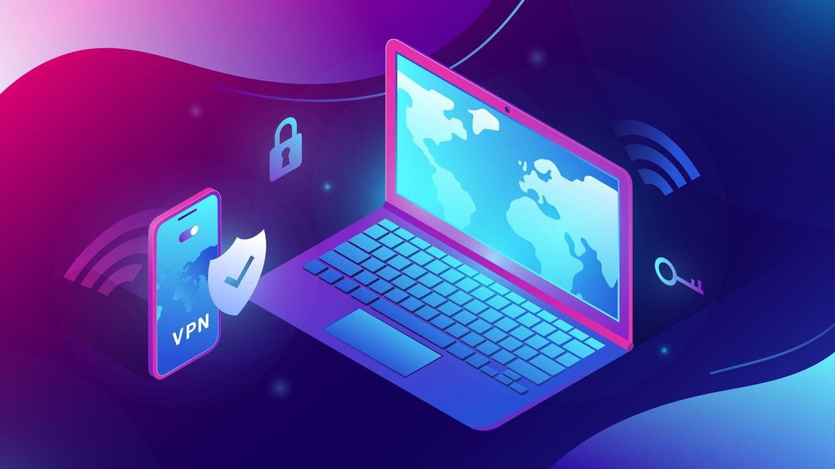 Ever wondered which VPN people actually use? Our survey says…