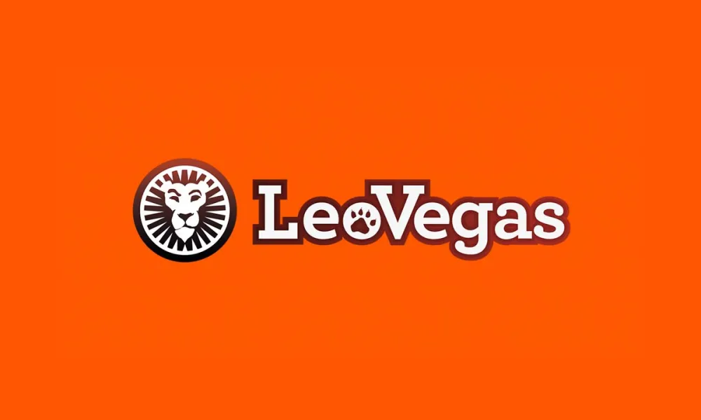 LEOVEGAS QUARTERLY DIVIDEND