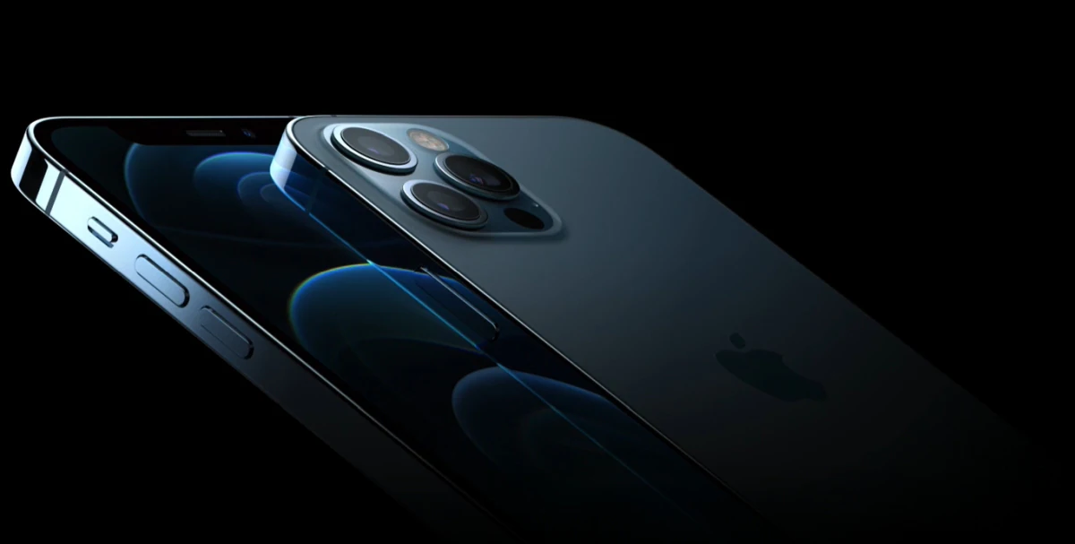 iPhone 12 Reportedly Costs Apple $373, iPhone 12 Pro $406