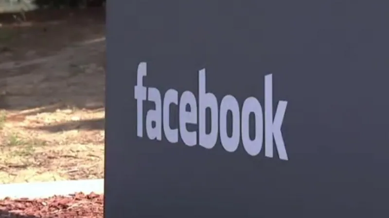 Facebook, Google, More Tech Giants to Face Digital Tax in Canada in 2022