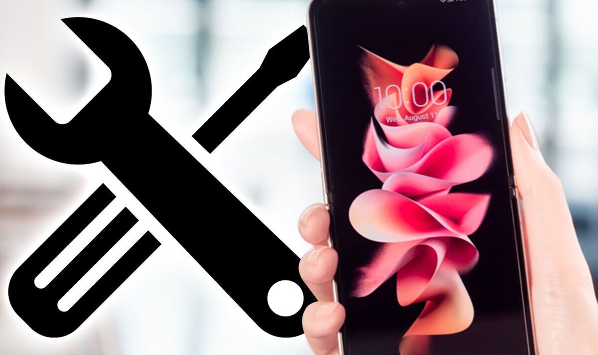 Samsung may finally fix the biggest problem with its latest Galaxy phones