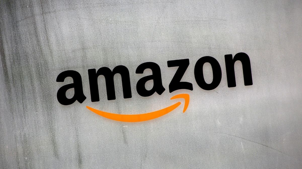 Amazon Drops Black Friday Campaign as France Goes Into Second Lockdown