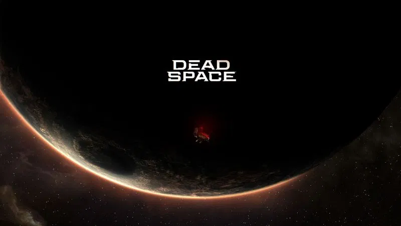 EA announces Dead Space remake at EA Play Live