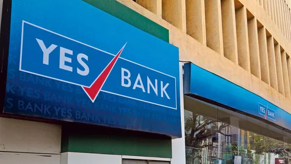 Yes Bank partners Amazon Pay for UPI transactions. Read more