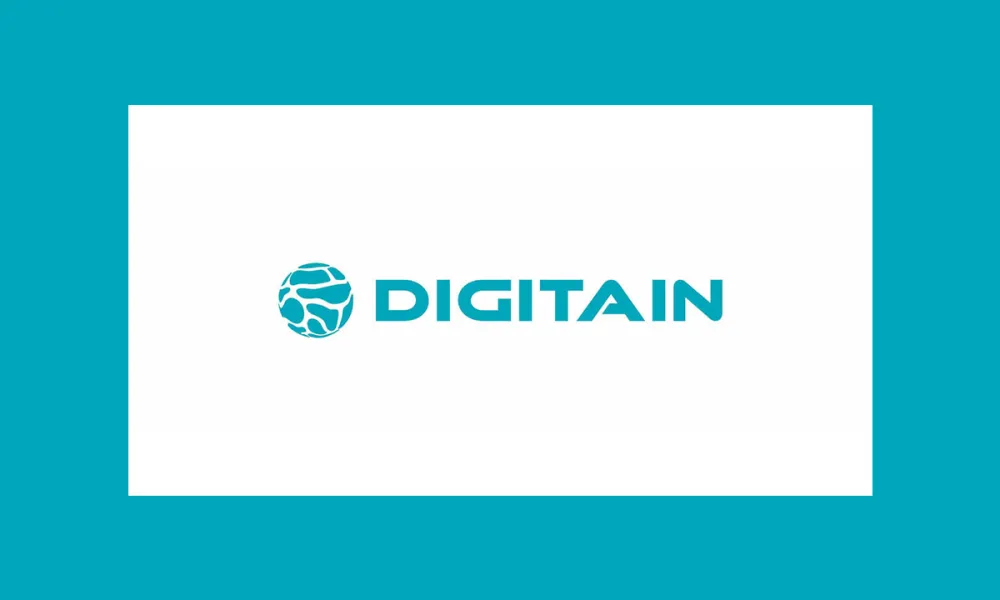 Digitain Announces Launch of its New Game Keno Express