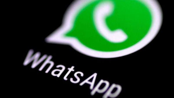 WhatsApp won't restrict any functions if users don't accept privacy policy