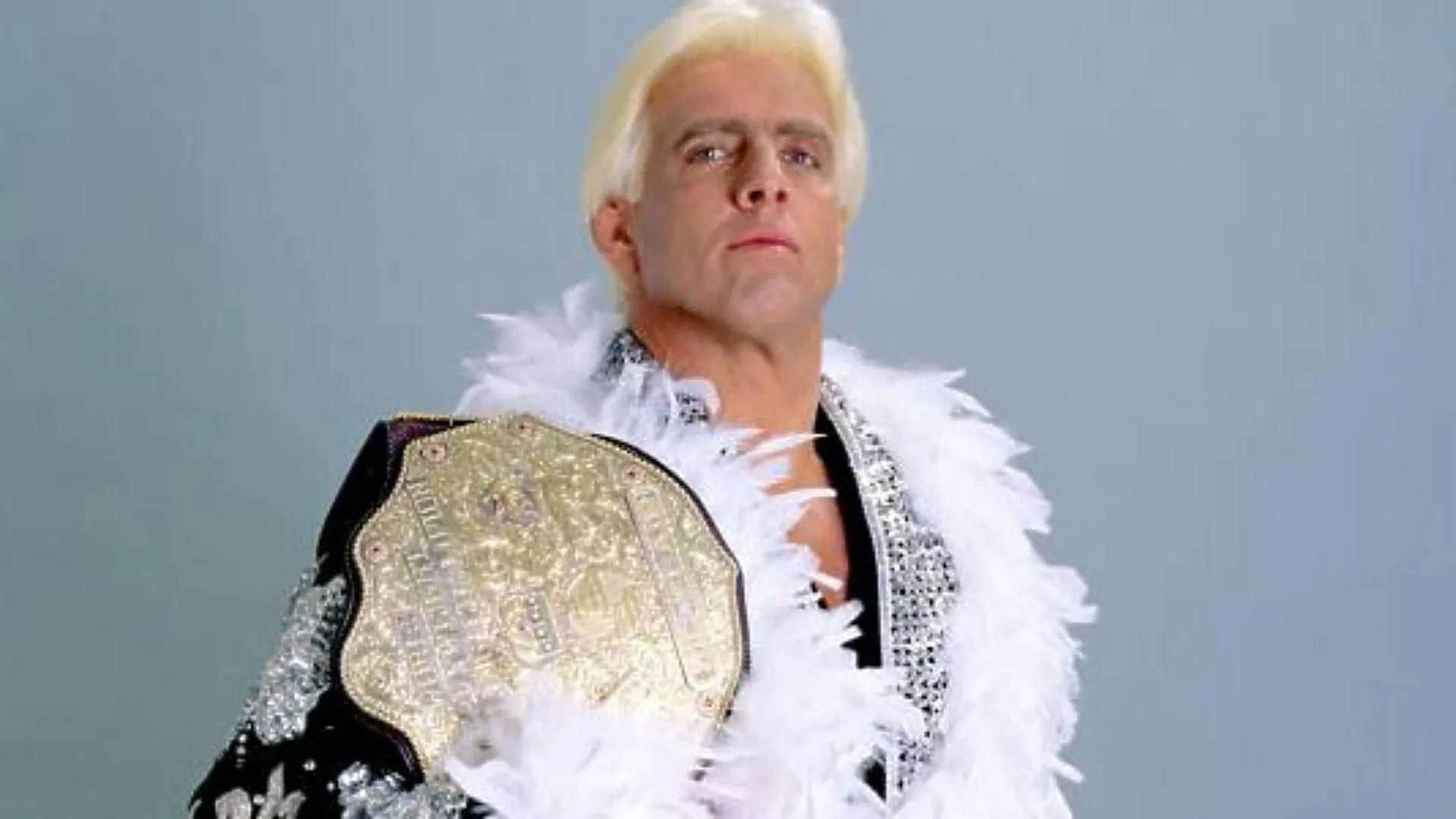 Update on PPV price for Ric Flair's final match