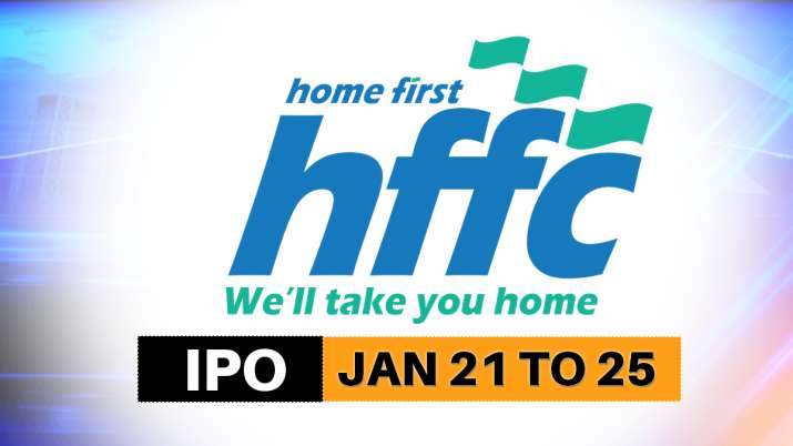 Home First Finance Company IPO opens: Check price band, important dates - Should you subscribe?