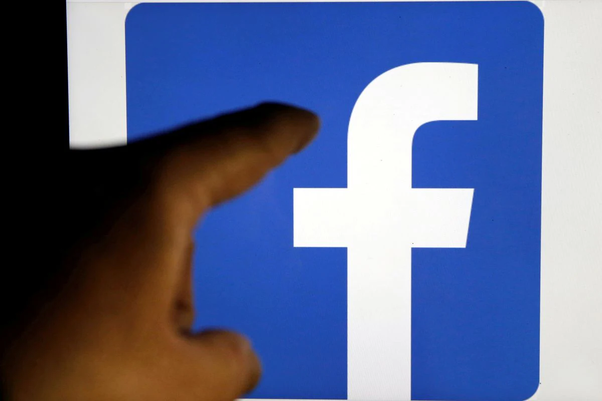 Facebook Rejects Talks With Australia Publisher, Testing Tough Online Law