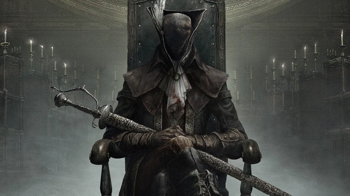 Multiple PlayStation Exclusives Coming to PC But Not Bloodborne, Says Insider