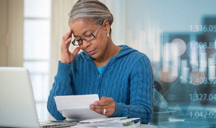 Is there a best investment strategy? Analyst warns of 'common problem investors face'