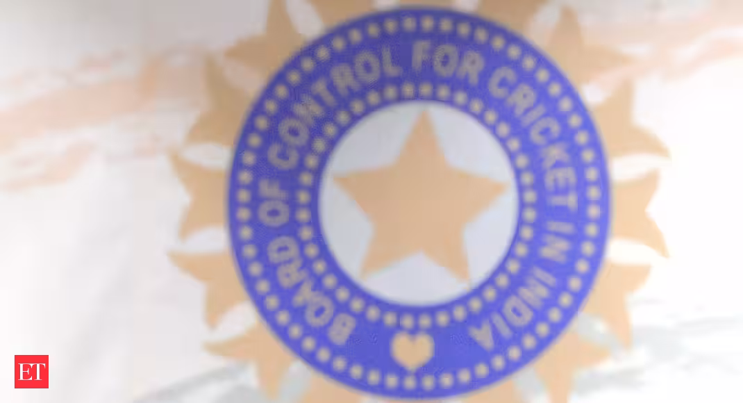 Apex Council meeting: BCCI to ratify sexual harassment policy, Ranji compensation to be discussed again