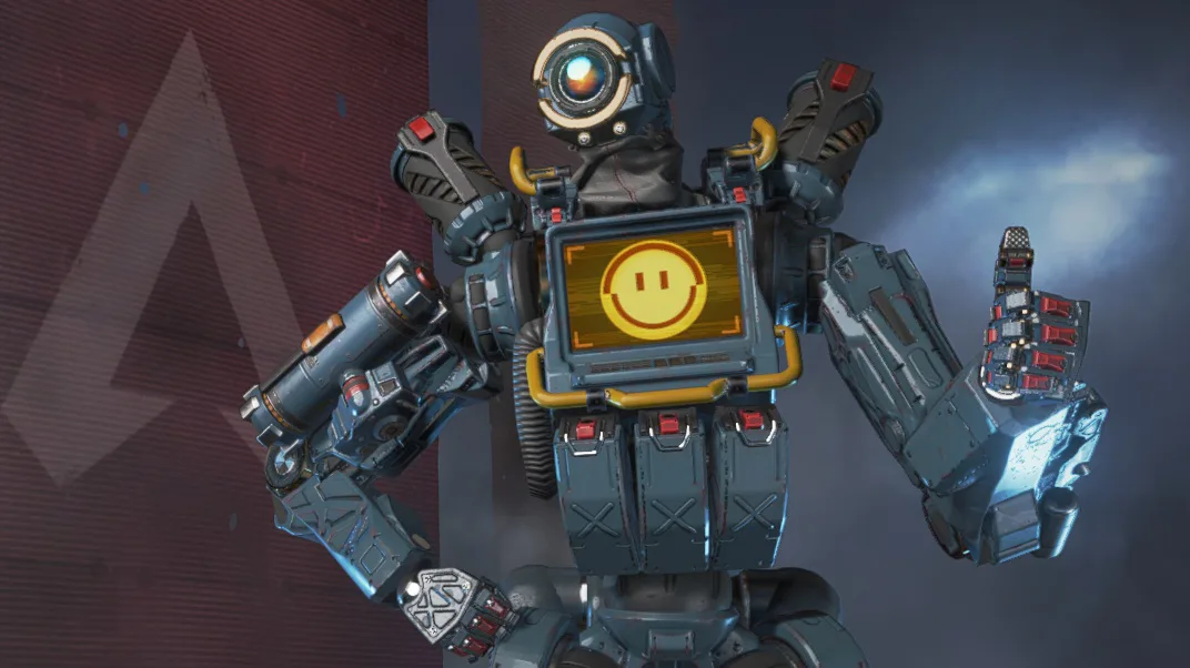Apex Legends Mobile Gameplay Features EA’s Battle Royale Needs to Succeed