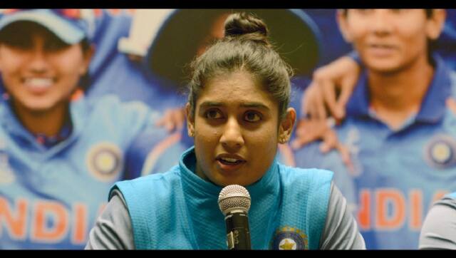 England Women vs India Women 2021: When and Where to Watch Matches on TV, Online and Live Streaming in India -