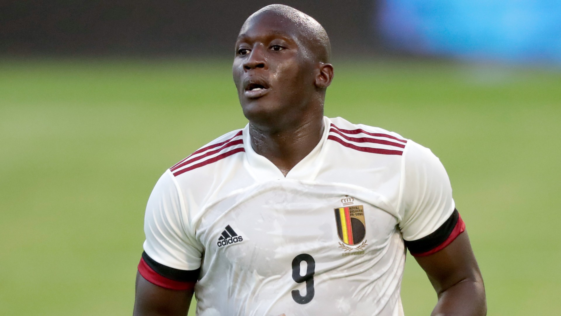 UEFA Euro soccer games today: Times, TV schedule, scores for matches in USA