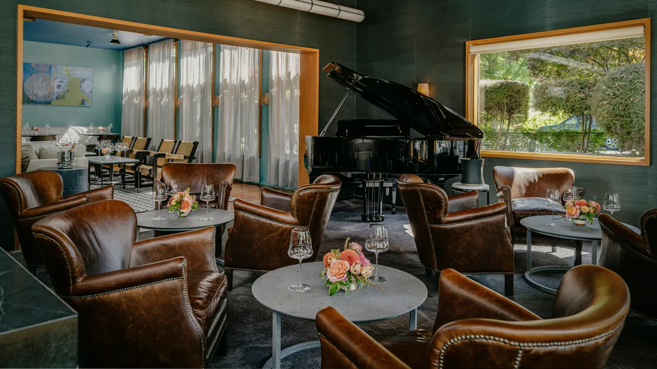 7 Restaurant Openings We’re Excited About This Summer