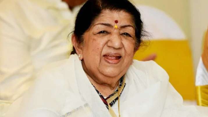 Lata Mangeshkar Health Update: Singing legend still in ICU, don't give wind to false news, says spokesperson