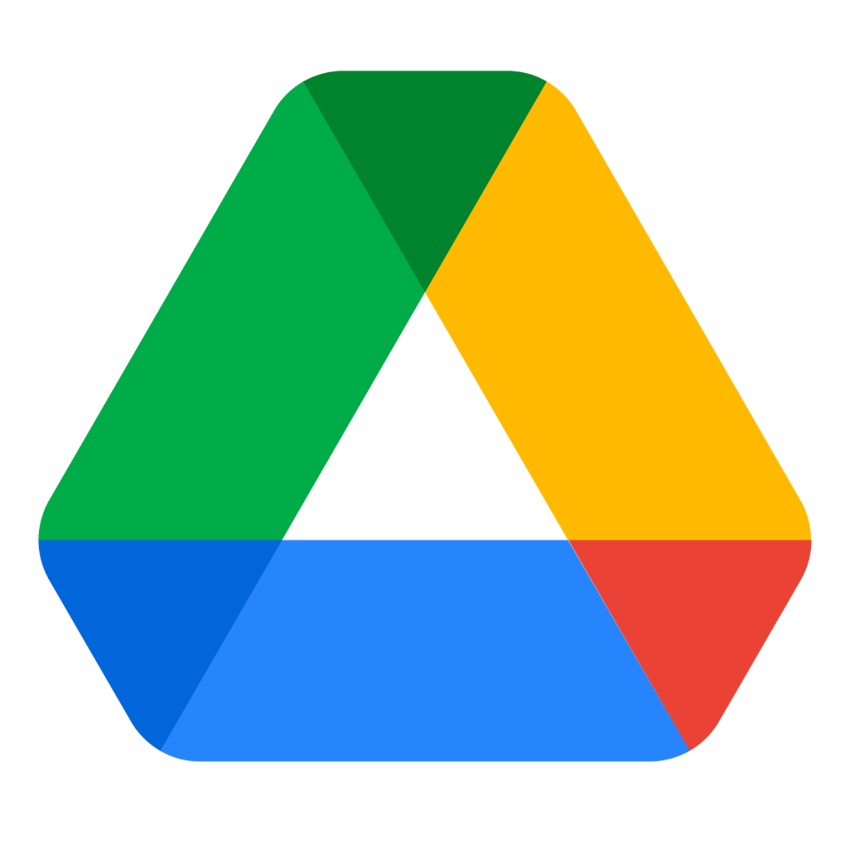 How to take backup of Google Photos & Google Drive data with Google takeout - Smartprix