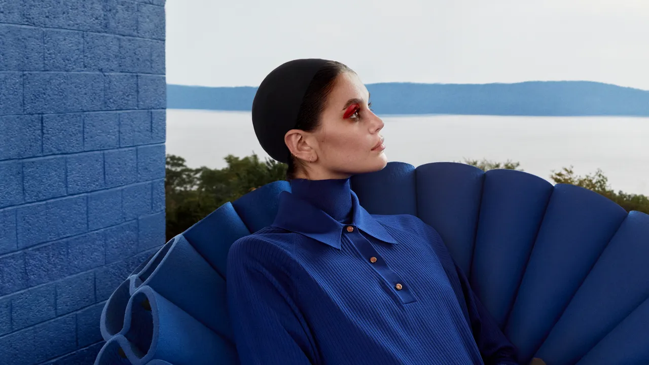 This Year, the January Blues Seem Turbo-Charged—Here’s How to Banish Them