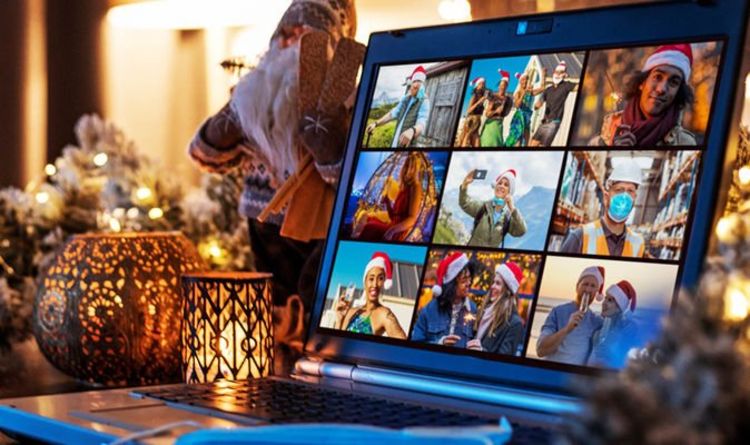 The best games to play over Zoom