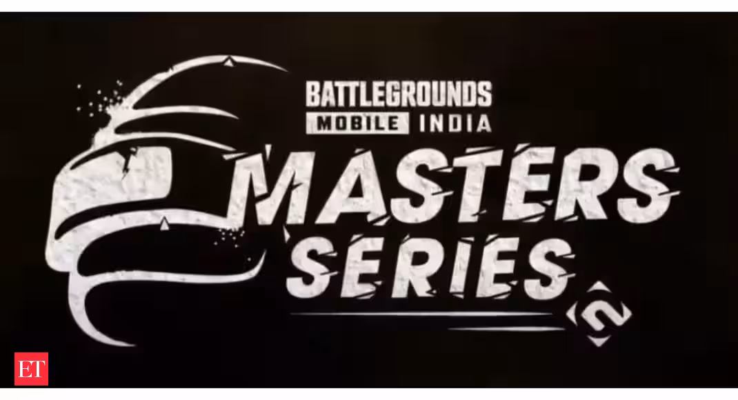 BGMI Master Series 2022 records a viewership of 100 million on Loco