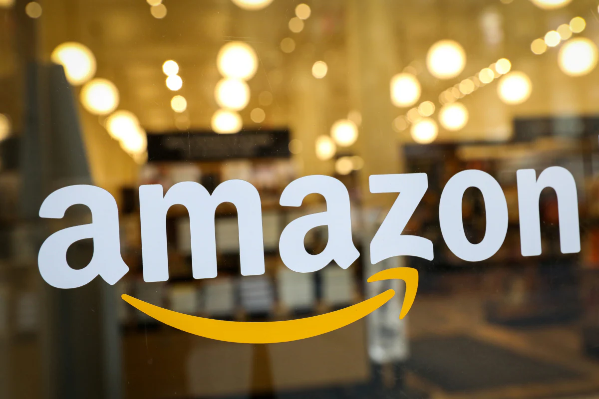 California Wants Pandemic Cases, Protocols Details Info From Amazon