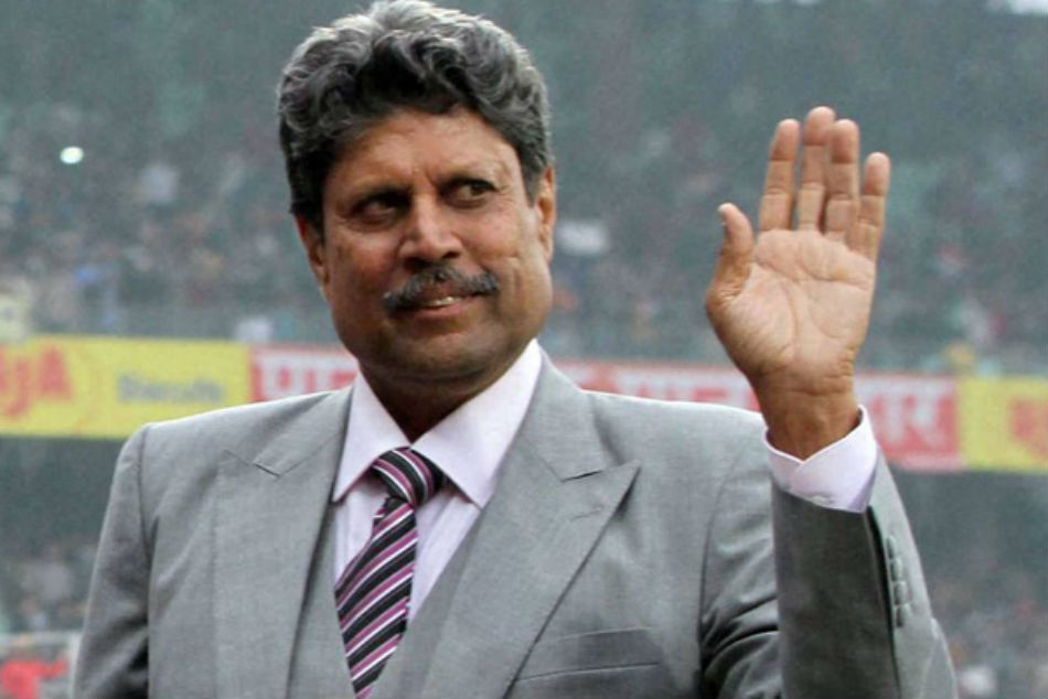India vs Australia: Kapil Dev warns Indian bowlers against bowling short, tells don't get carried away