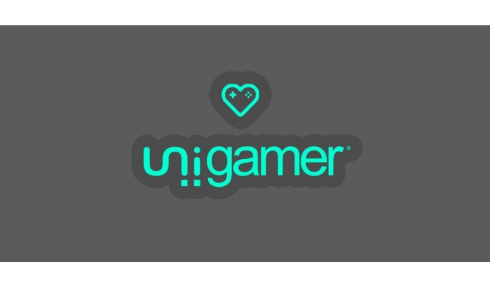 Unigamer’s New Approach to Gaming Forums Expected to Turn the Industry on Its Heels