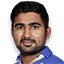 Rahul Tewatia