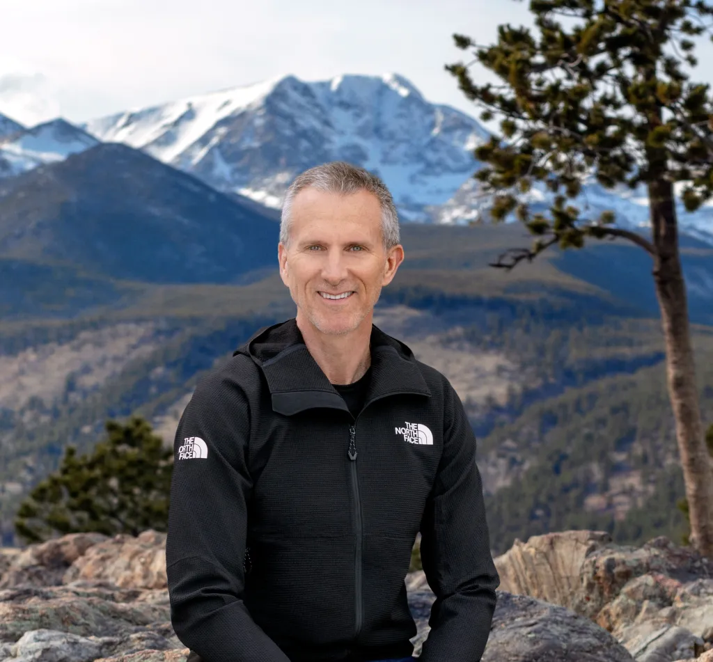 Steve Rendle’s Pay at VF Tops $15 Million