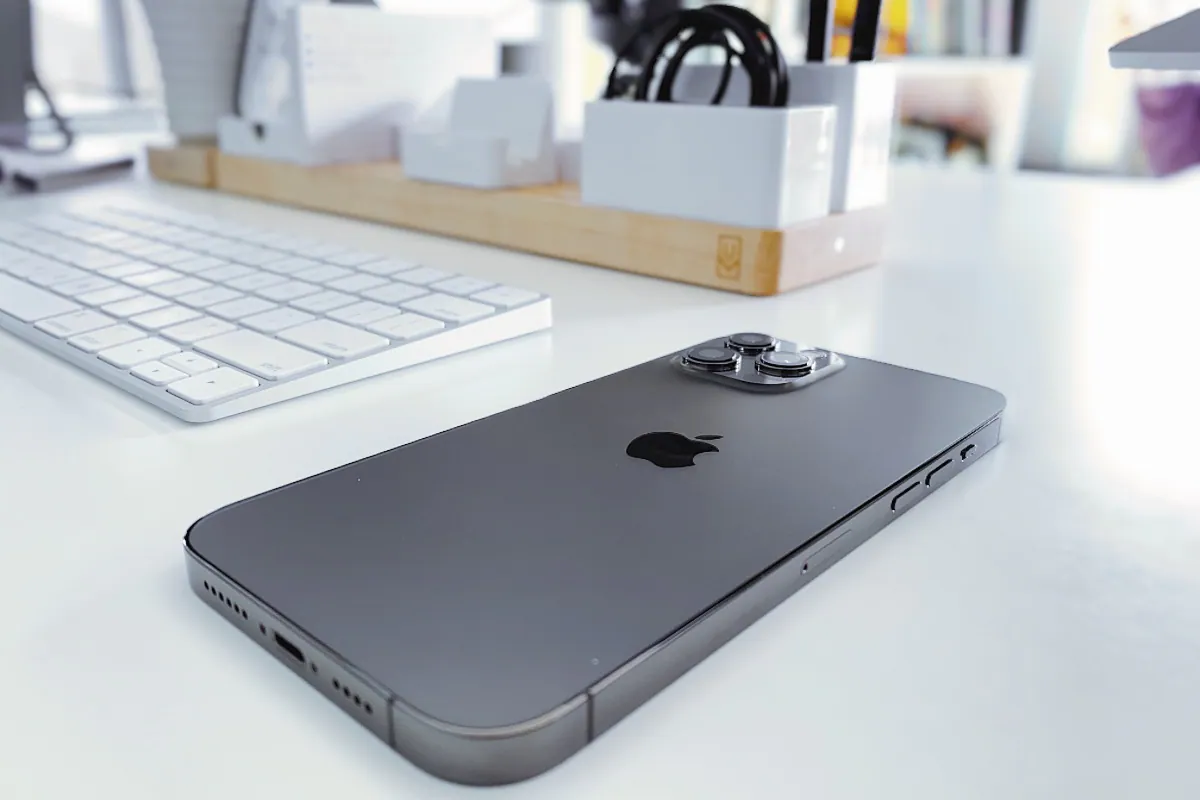 How to Recover Deleted Text Messages on iPhone