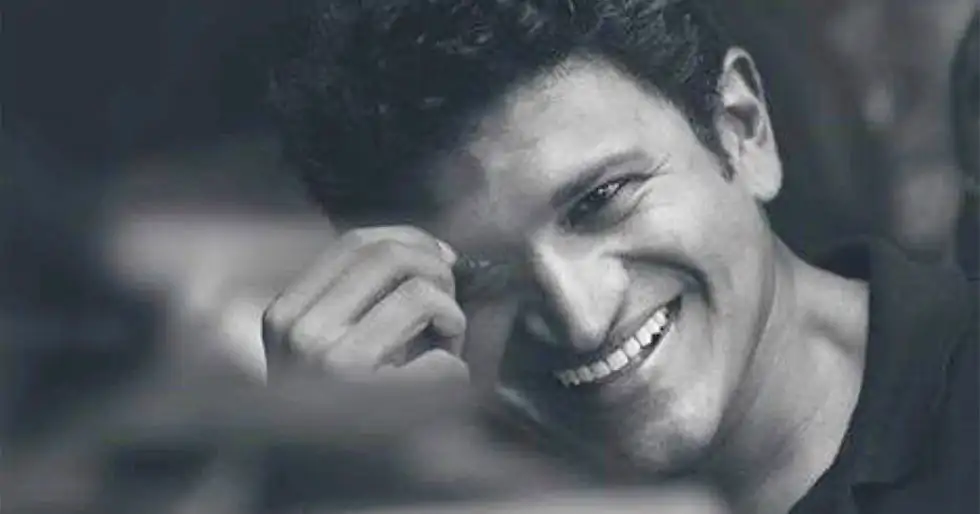 Siddharth, R Madhavan, Pooja Hegde react to Puneeth Rajkumar’s death
