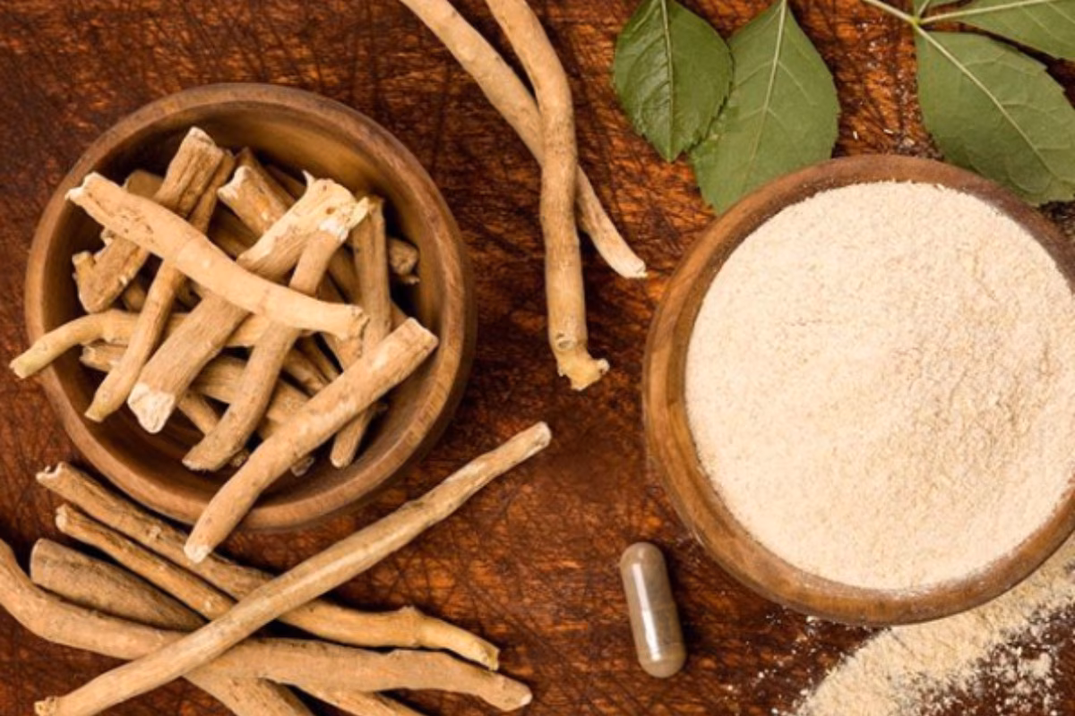 National Ayurveda Day 2020: Here is Why this Day is Marked in India