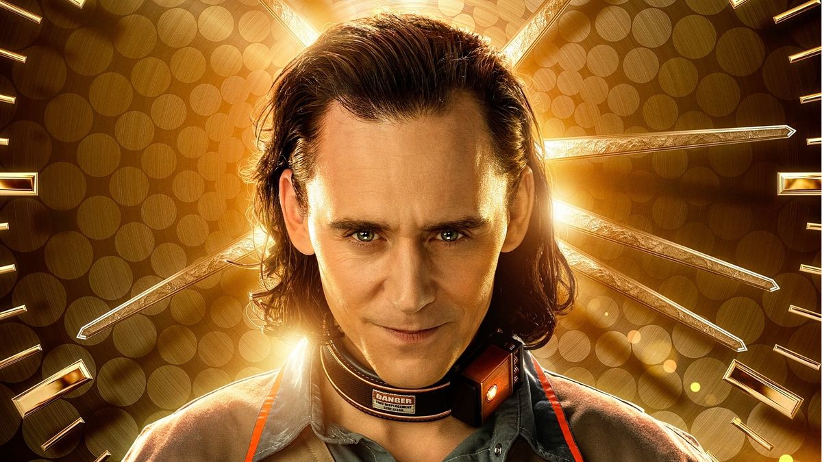 It looks like Loki just changed Disney Plus release schedules — here’s how