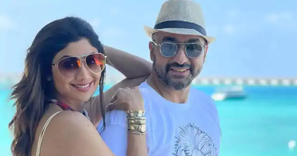 Raj Kundra’s lawyer says the content published cannot be called porn