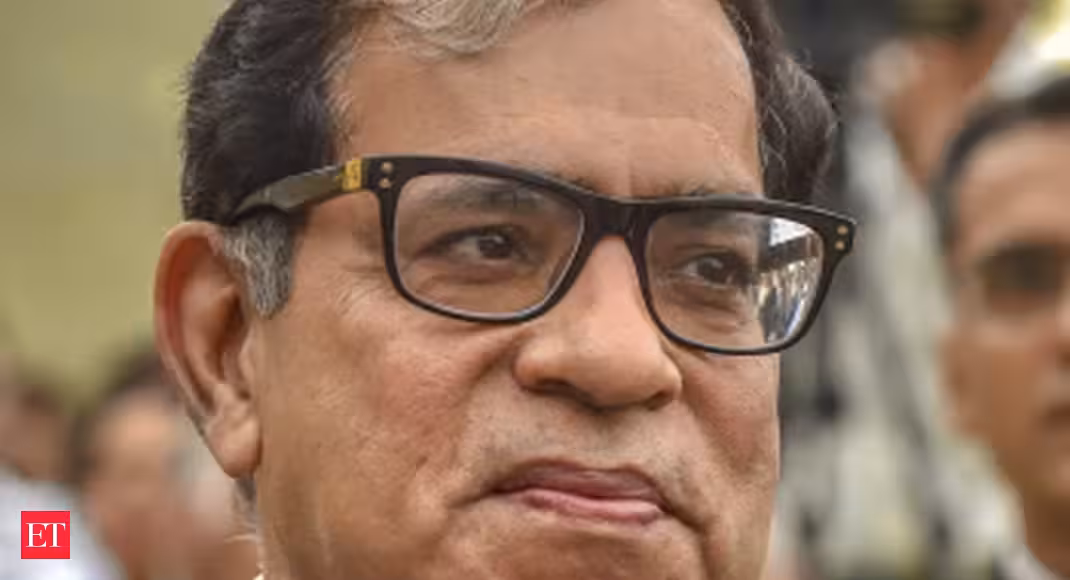 IAMAI gets Justice Sikri to chair OTT players’ grievance redressal board