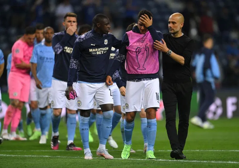 Manchester City Transfer Roundup: Citizens make official bid for Harry Kane, Real Sociedad forward linked with