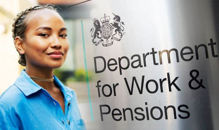 Universal Credit Flexible Support Fund: Who is eligible for the Flexible Support Fund?