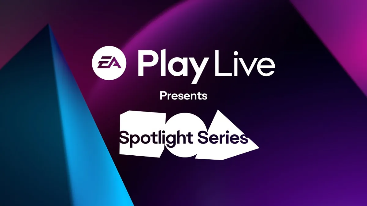 How to Watch EA Play Live 2021 and What to Expect
