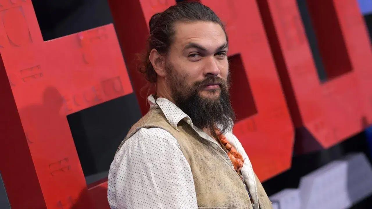 Jason Momoa starrer series `Chief Of War` adds more to star cast, deets inside