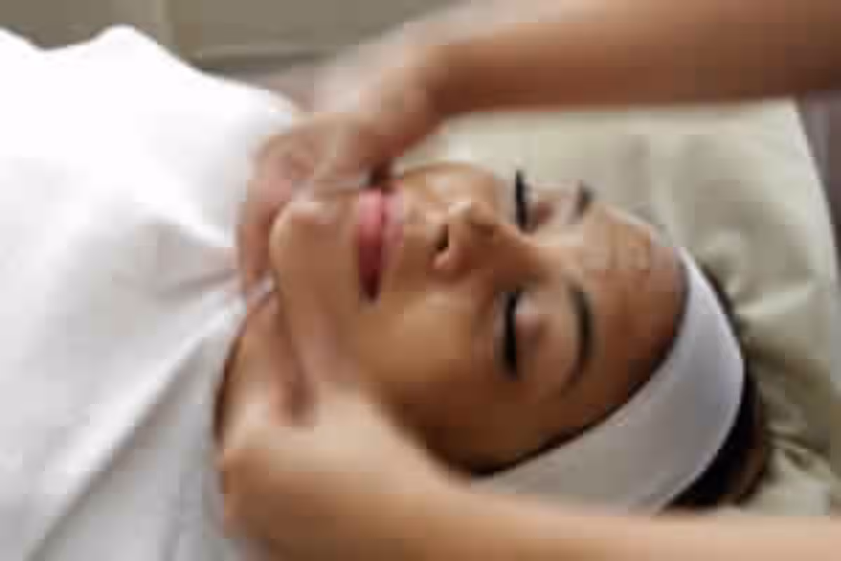What is Hyperpigmentation of the Skin and How to Reverse it