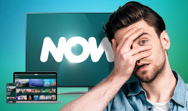 Sky is bringing adverts to NOW TV and you'll need to pay extra to stop them